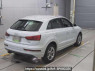 Used2018 AT Audi Q3 8UCZDImage[1]