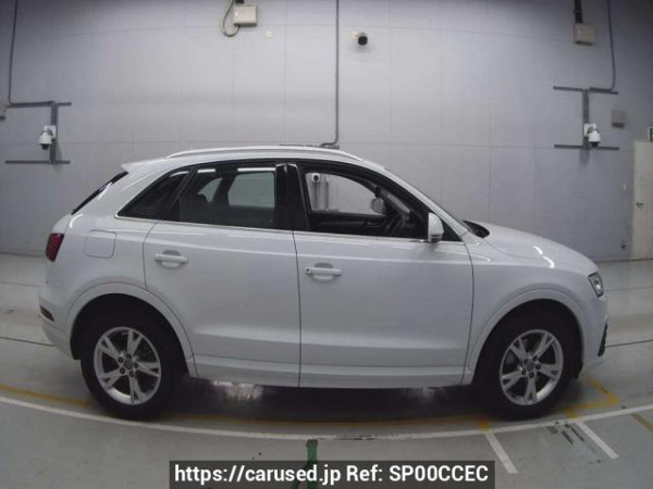 Used2018 AT Audi Q3 8UCZDImage[2]