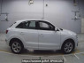 Used2018 AT Audi Q3 8UCZDImage[2]