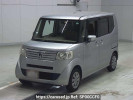 Honda N-BOX JF1