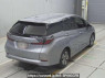 Used2022 AT Honda SHUTTLE GP7Image[1]