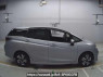 Used2022 AT Honda SHUTTLE GP7Image[2]