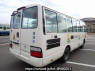 Used 2011 AT toyota coaster XZB40 Image[1]