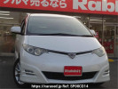 Toyota Estima ACR50W