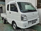 Suzuki Carry Truck DA16T
