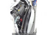 Used 2012 AT toyota porte NCP145 Image[2]