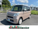 Daihatsu Tanto LA600S
