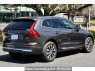 Used 2023 AT volvo xc60 UB420TXCM Image[1]
