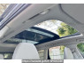 Used 2023 AT volvo xc60 UB420TXCM Image[2]