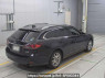 Used 2013 AT mazda atenza-wagon GJEFW Image[1]