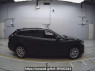Used 2013 AT mazda atenza-wagon GJEFW Image[2]