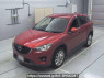 Used2014 AT Mazda CX-5 KE2FWImage[0]