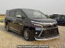 Used2019 AT Toyota Voxy ZWR80WImage[0]