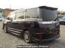 Used2019 AT Toyota Voxy ZWR80WImage[1]