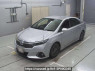 Used2014 AT Toyota SAI AZK10Image[0]