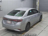 Used2014 AT Toyota SAI AZK10Image[1]