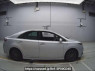 Used2014 AT Toyota SAI AZK10Image[2]
