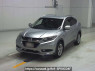Used2014 AT Honda VEZEL RU4Image[0]