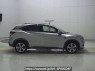 Used2014 AT Honda VEZEL RU4Image[2]