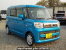 Suzuki Spacia MK53S