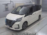 Used2020 AT Nissan Serena HFC27Image[0]