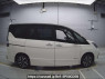 Used2020 AT Nissan Serena HFC27Image[2]