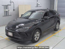 Toyota Harrier MXUA80