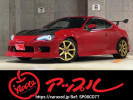 Toyota 86 ZN6