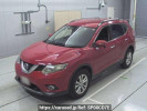 Nissan X-Trail NT32