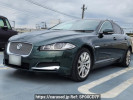 Jaguar XF J05FA