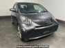 Used2010 AT Toyota iQ NGJ10Image[0]