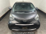 Used2010 AT Toyota iQ NGJ10Image[1]