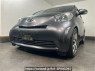 Used2010 AT Toyota iQ NGJ10Image[2]