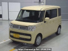 Suzuki Spacia MK53S