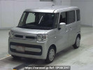 Suzuki Spacia MK53S