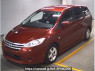 Used 2016 AT nissan lafesta CWFFWN Image[1]