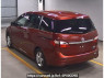 Used 2016 AT nissan lafesta CWFFWN Image[2]