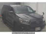 Used 2019 AT toyota hilux GUN125 Image[0]