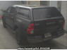 Used 2019 AT toyota hilux GUN125 Image[1]