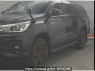 Used 2019 AT toyota hilux GUN125 Image[2]