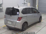 Used2010 AT Honda Freed GB3ｶｲImage[1]