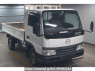 Used 2006 MT mazda titan-dash SYE6T Image[0]