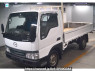 Used 2006 MT mazda titan-dash SYE6T Image[1]