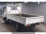 Used 2006 MT mazda titan-dash SYE6T Image[2]