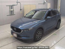 Mazda CX-5 KF2P