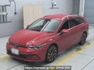 Volkswagen Golf Variant CDDTSV