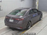 Used2015 AT Toyota SAI AZK10Image[1]