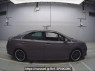 Used2015 AT Toyota SAI AZK10Image[2]
