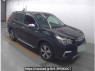 Used2020 AT Subaru Forester SKEImage[0]