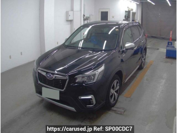 Used2020 AT Subaru Forester SKEImage[1]